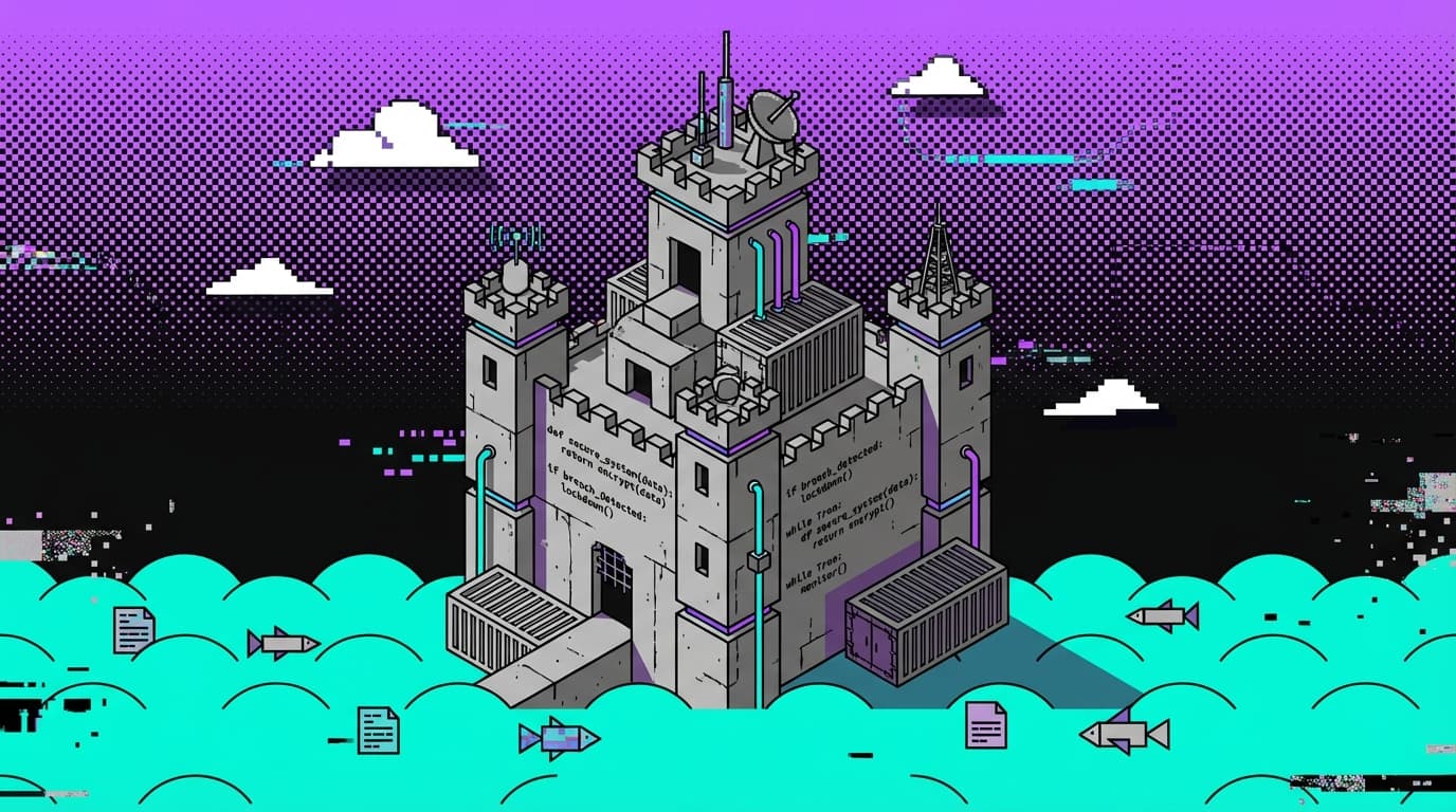 Describe what you want.